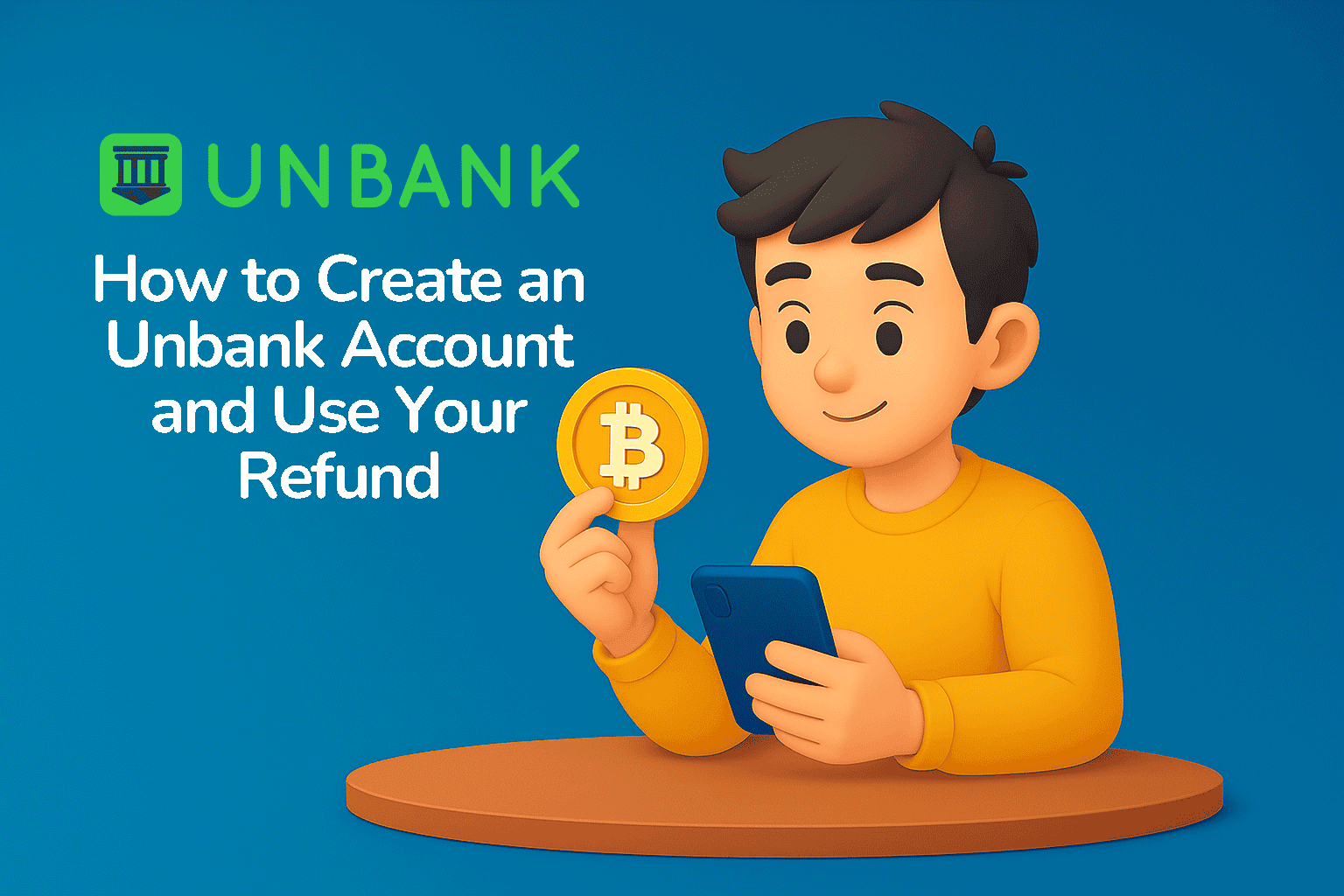 bitcoin blog